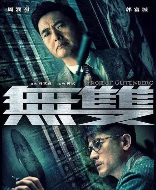 印第安纳州 怎么买假的
